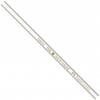 faber-castell-faber-castell-asetat-kal-be50f2.jpg