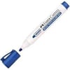 faber-castell-faber-castell-beyaz-taht--4559-.jpg