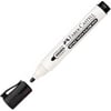 faber-castell-faber-castell-beyaz-taht-3a6ca-.jpg