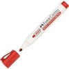 faber-castell-faber-castell-beyaz-taht-ac-83c.jpg