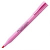 faber-castell-faber-castell-fosforlu-k-10-b16.jpg
