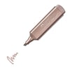 faber-castell-faber-castell-fosforlu-k-241-33.jpg