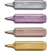 faber-castell-faber-castell-fosforlu-k-705-83.jpg