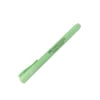 faber-castell-faber-castell-fosforlu-k-74-1f3.jpg