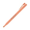 faber-castell-faber-castell-fosforlu-k-9b-f6c.jpg