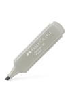 faber-castell-faber-castell-fosforlu-k-c0-78d.jpg