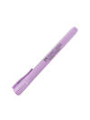 faber-castell-faber-castell-fosforlu-k-c6-e5f.png