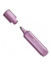 faber-castell-faber-castell-fosforlu-k-d-550f.jpg