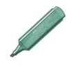 faber-castell-faber-castell-fosforlu-k-f357d6.jpg