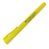 faber-castell-faber-castell-fosforlu-k-f78631.jpg