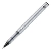 faber-castell-faber-castell-free-ink-r-03-811.jpg