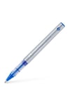 faber-castell-faber-castell-free-ink-r-1dc62b.jpg