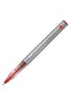 faber-castell-faber-castell-free-ink-r-77a-b9.jpg
