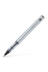faber-castell-faber-castell-free-ink-r-9dd5-3.jpg
