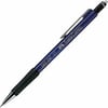 Faber Castell-Faber Castell Grip 1347 0,7 mm Versatil Kalem Lacivert