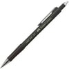 faber-castell-faber-castell-grip-1347--480b-a.jpg