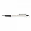 faber-castell-faber-castell-grip-versa-1-8c14.jpg