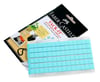 Faber Castell-Faber Castell Hamur Yapıştırıcı 50gr 