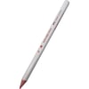 Faber Castell-Faber Castell Jumbo Başlık Kalemi
