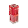 faber-castell-faber-castell-jumbo-okul-3bab-4.png