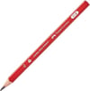 Faber Castell-Faber Castell Jumbo Okul Kalemi