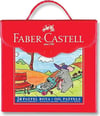 faber-castell-faber-castell-karton-can-daae-4.jpg