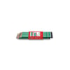 faber-castell-faber-castell-koseli-mer-75c48a.jpg
