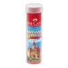 faber-castell-faber-castell-kuruboya-1--bd4c-.jpg