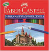 faber-castell-faber-castell-kuruboya-2-27d-4f.jpg