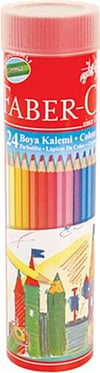 faber-castell-faber-castell-kuruboya-2-8f56c-.jpg