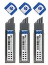faber-castell-faber-castell-minuc-supe-aa869f.jpg