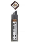 faber-castell-faber-castell-minuc-supe-d-b5fa.jpg