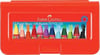 faber-castell-faber-castell-pastel-boy--b390-.jpg