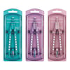 faber-castell-faber-castell-pergel-par-144-c8.jpg