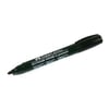 faber-castell-faber-castell-permanent--5-b25e.jpg