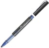 faber-castell-faber-castell-roller-kal-7cb71f.jpg