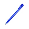 faber-castell-faber-castell-tukenmez-k-8a-402.jpg