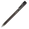 faber-castell-faber-castell-tukenmez-k-ee-ebe.jpeg