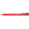 faber-castell-faber-castell-tukenmez-k-fc1e-4.jpg