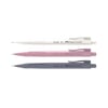 faber-castell-faber-castell-versatil-k-26-4fc.jpg