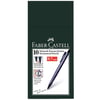faber-castell-faber-castell-versatil-k-489f-b.jpg