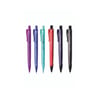 Faber Castell-Faber Castell Versatil Kalem Econ 0.7