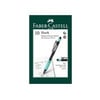 faber-castell-Faber Castell Versatil Kalem Shark 0.7