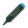 faber-castell-faber-fosforlu-kalem-154-1-5b8e.jpeg