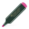 faber-castell-faber-fosforlu-kalem-154-22329f.jpeg