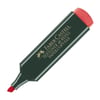 faber-castell-faber-fosforlu-kalem-154-aab105.jpeg