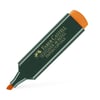 faber-castell-faber-fosforlu-kalem-154-d0d3-4.jpeg