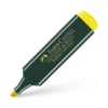 faber-castell-faber-fosforlu-kalem-154-d29700.jpeg