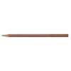 faber-castell-faber-kursun-kalem-parla-835bf-.jpg