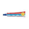 faber-castell-fc-sivi-yapistirici-su-b-a7e6-4.jpg